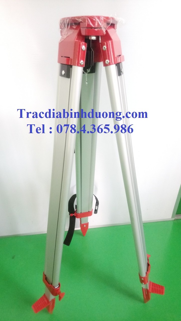 CHÂN MÁY THỦY BÌNH CHÍNH HÃNG SIÊU RẺ