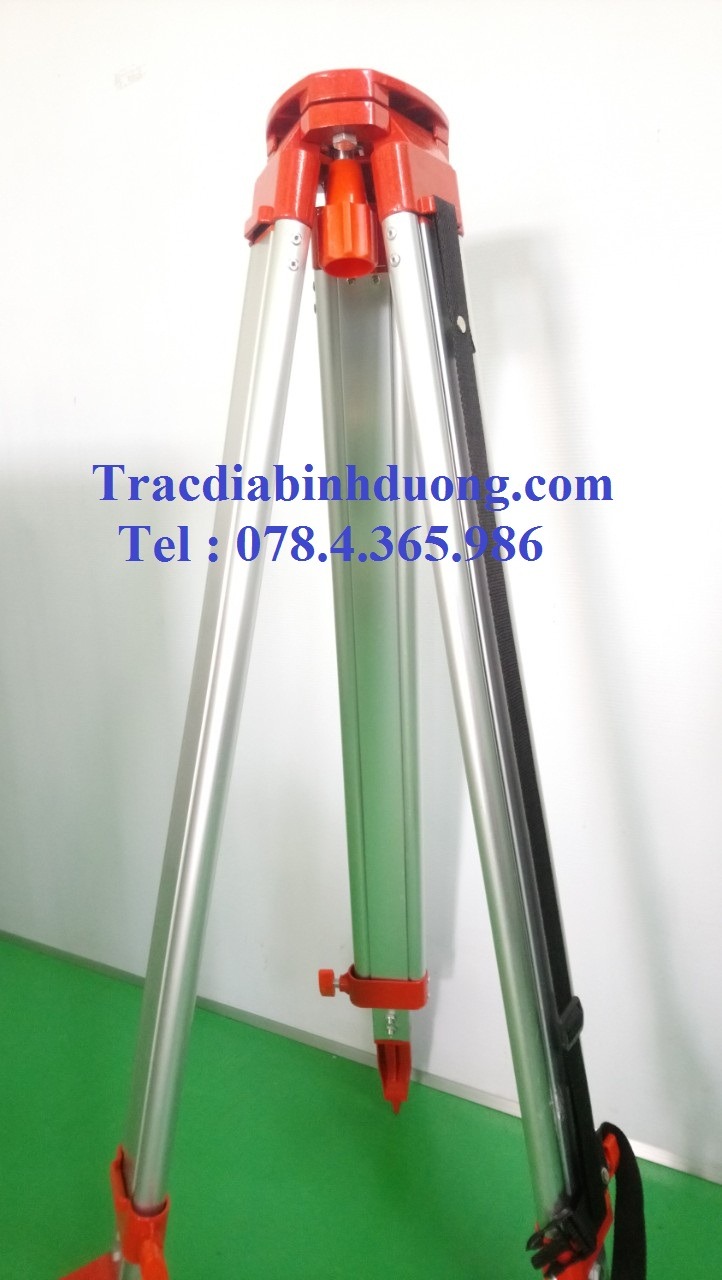 CHÂN MÁY THỦY BÌNH NHÔM SIÊU NHẸ GIÁ RẺ