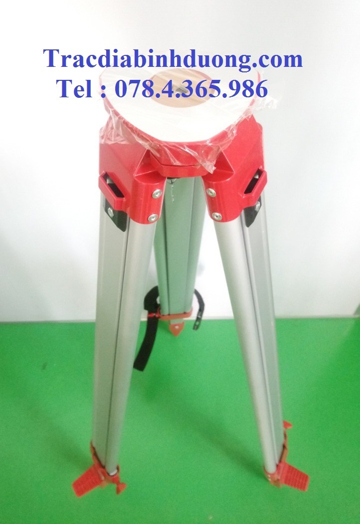 CHÂN MÁY TOÀN ĐẠC CHÍNH HÃNG GIÁ RẺ