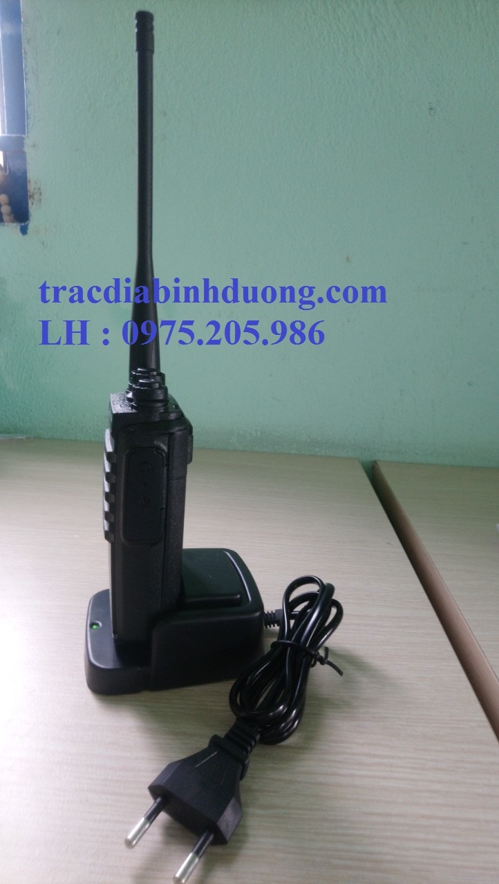 BỘ ĐÀM  MOTOROLA GP-650 GIÁ RẺ