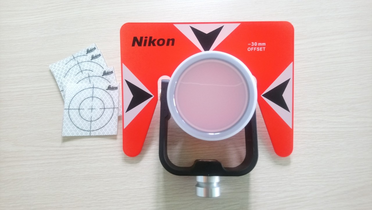 GƯƠNG MÁY TOÀN ĐẠC NIKON GIÁ RẺ