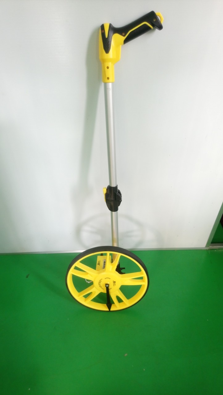 THƯỚC ĐẨY BÁNH XE-GIÁ RẺ