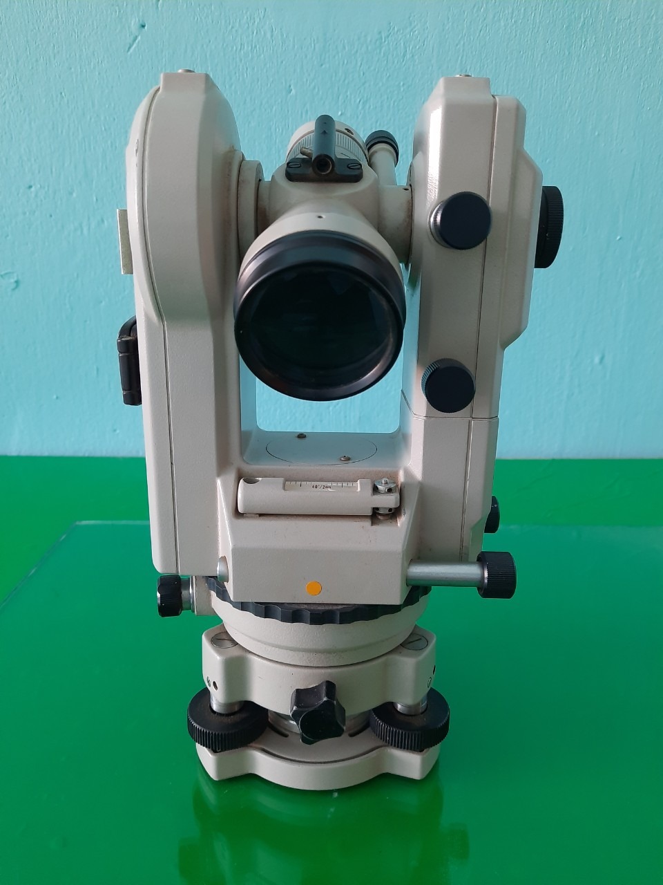 MÁY SOKKISHA-TM20ES GIÁ THANH LÝ NỘI ĐỊA CHÍNH HÃNG