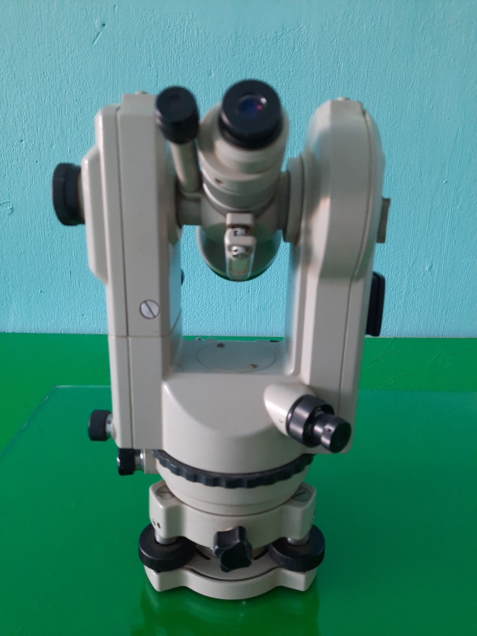 MÁY SOKKISHA-TM20ES GIÁ THANH LÝ NỘI ĐỊA CHÍNH HÃNG